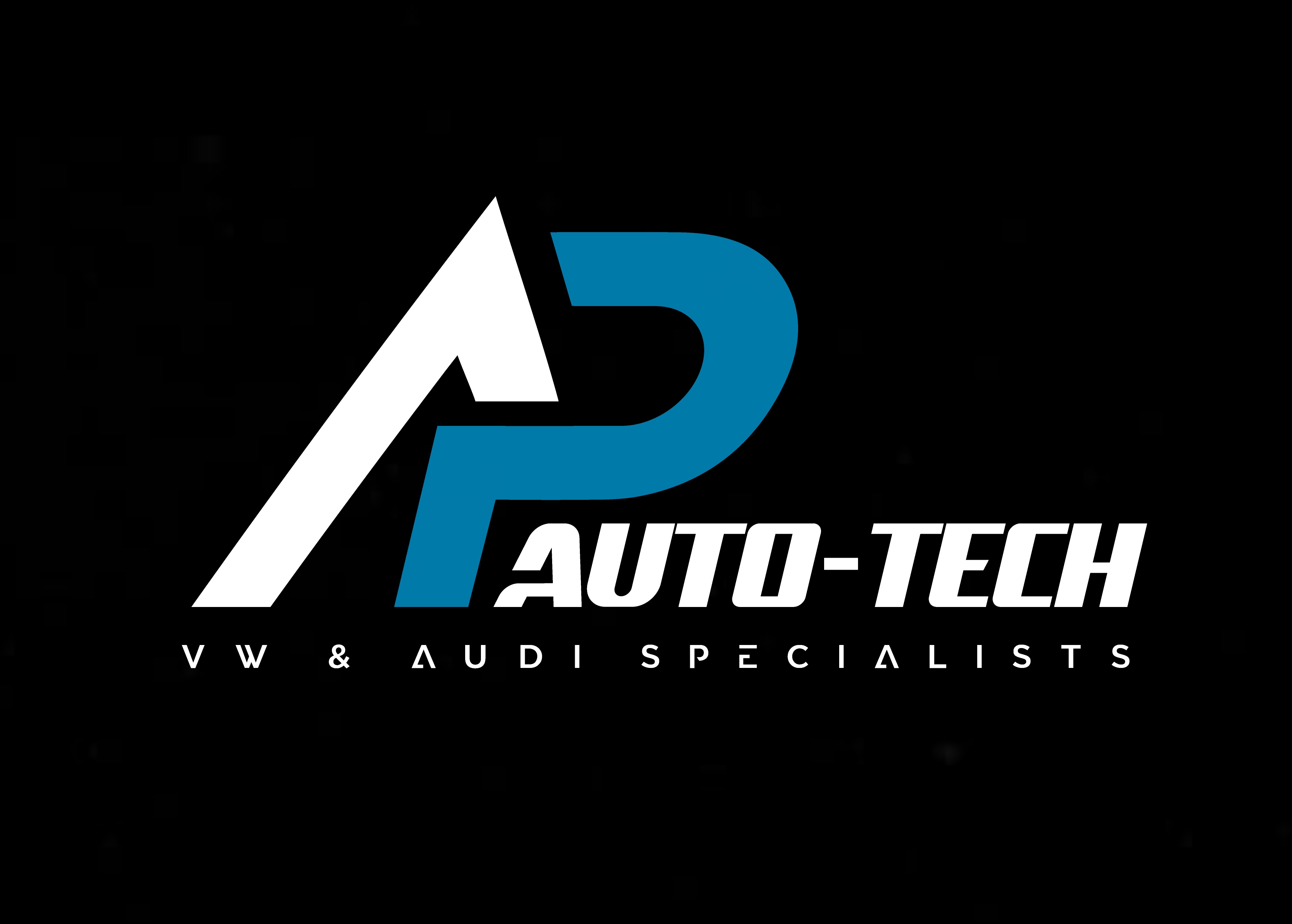 AP Auto-Tech logo