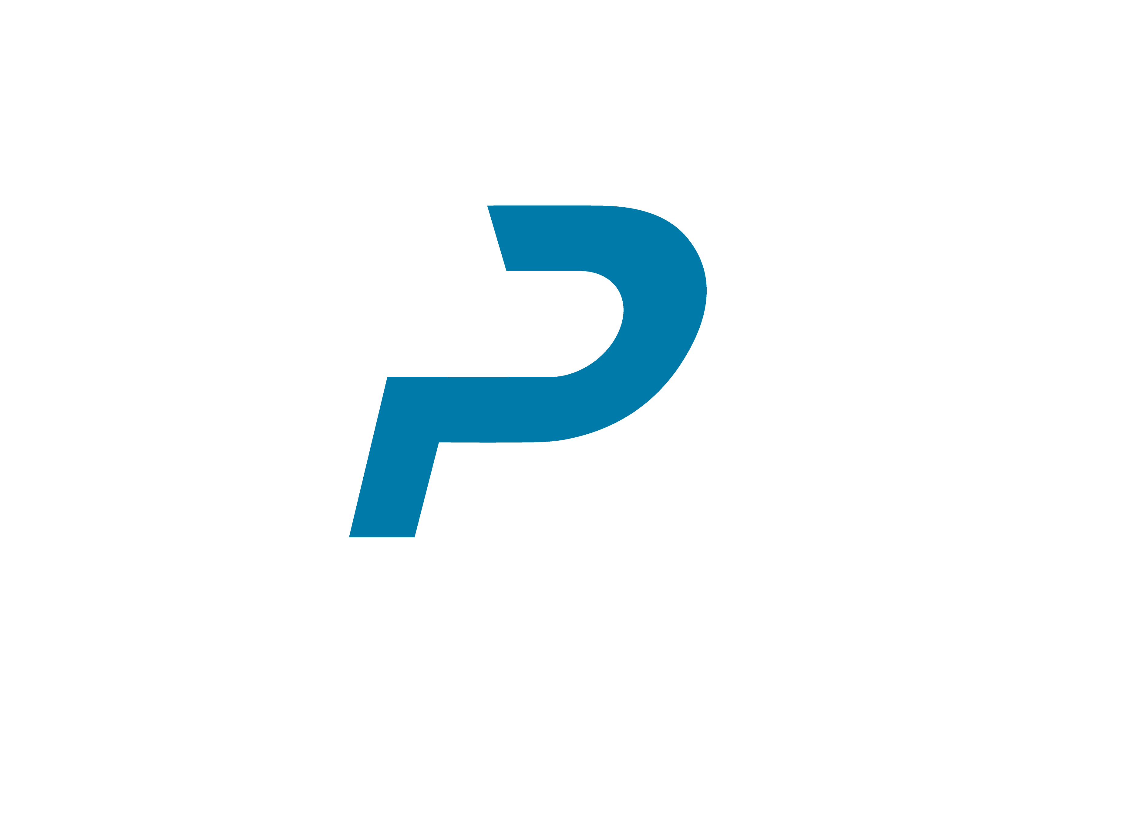 AP Auto-Tech logo
